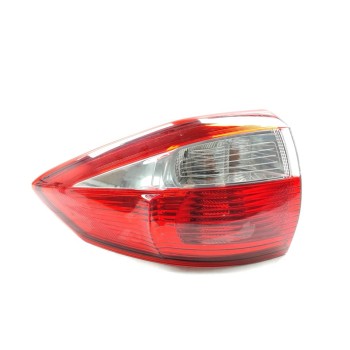 Recambio de piloto trasero izquierdo para ford c-max trend referencia OEM IAM AM5113405BF  