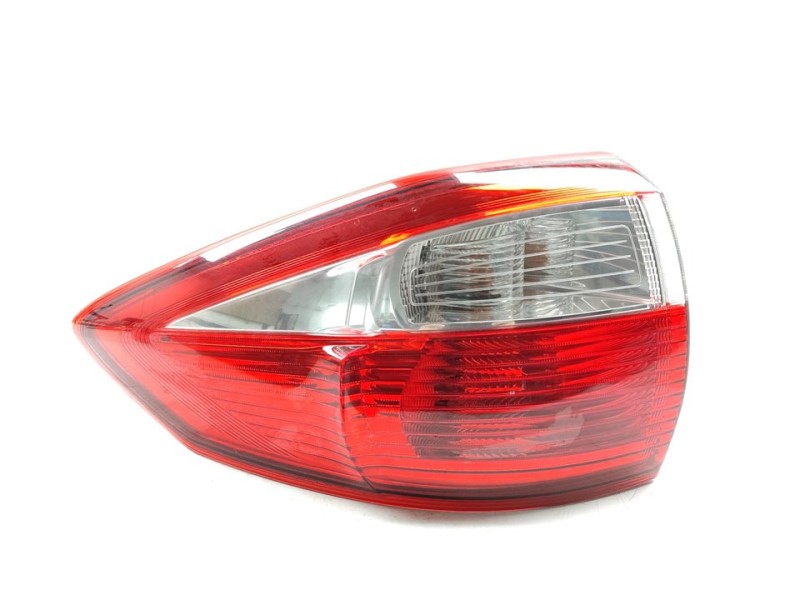 Recambio de piloto trasero izquierdo para ford c-max trend referencia OEM IAM AM5113405BF  