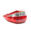 Recambio de piloto trasero izquierdo para ford c-max trend referencia OEM IAM AM5113405BF  