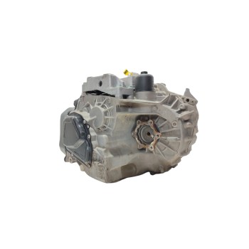 Recambio de caja cambios para volkswagen touran (1t1) trendline referencia OEM IAM HXU  