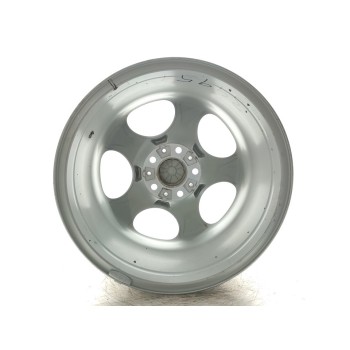 Recambio de llanta para bmw x3 (e83) 2.0d referencia OEM IAM 36103415720  