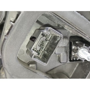 Recambio de piloto trasero izquierdo para ford c-max trend referencia OEM IAM AM5113405BF  