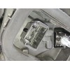 Recambio de piloto trasero izquierdo para ford c-max trend referencia OEM IAM AM5113405BF  