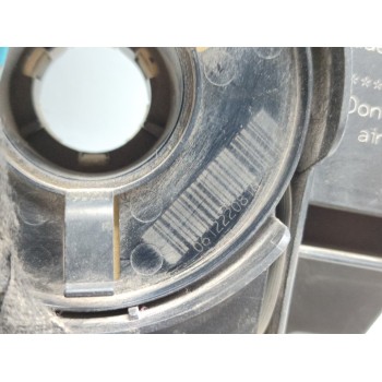 Recambio de mando multifuncion para opel corsa d ´´111 years´´ referencia OEM IAM 13142283  