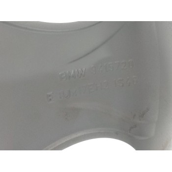 Recambio de llanta para bmw x3 (e83) 2.0d referencia OEM IAM 36103415720  