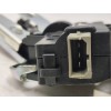 Recambio de cerradura maletero / porton para volkswagen passat lim. (362) advance bluemotion referencia OEM IAM 4F5827505D  