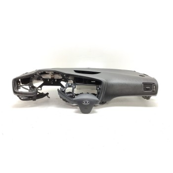 KIT AIRBAG 56900A2100 