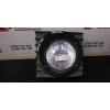 Recambio de faro izquierdo para iveco daily caja cerrada referencia OEM IAM 07630700  