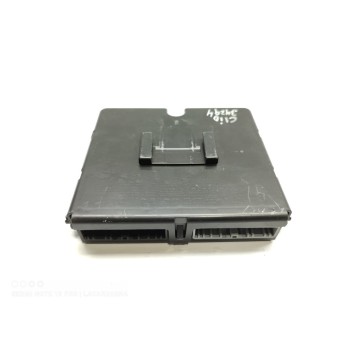 Recambio de modulo electronico para renault clio iv business referencia OEM IAM 285250815R  