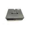 Recambio de modulo electronico para renault clio iv business referencia OEM IAM 285250815R  
