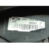 Recambio de piloto trasero izquierdo para ford c-max trend referencia OEM IAM AM5113405BF  