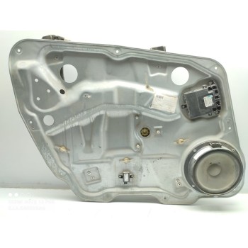 Recambio de elevalunas delantero izquierdo para mercedes-benz clase m (w164) 280 cdi 4m edition 10 referencia OEM IAM A251440200