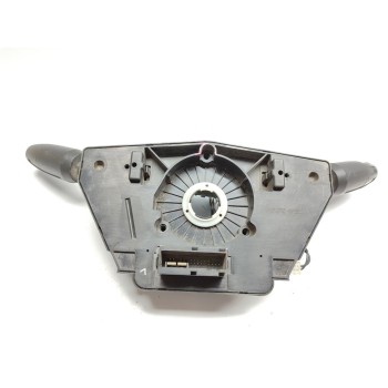 Recambio de mando multifuncion para opel corsa d ´´111 years´´ referencia OEM IAM 13142283  