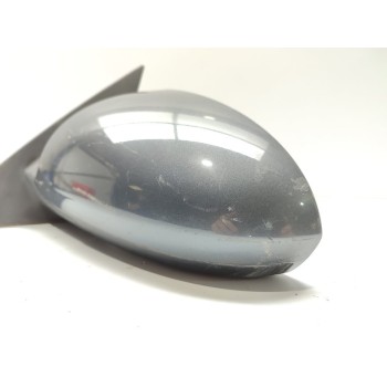 Recambio de retrovisor izquierdo para nissan primera berlina (p12) acenta referencia OEM IAM 96302AU481  