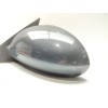 Recambio de retrovisor izquierdo para nissan primera berlina (p12) acenta referencia OEM IAM 96302AU481  