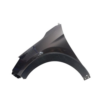 Recambio de aleta delantera izquierda para hyundai tucson essence bluedrive 2wd referencia OEM IAM 66311D3000  