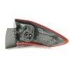 Recambio de piloto trasero izquierdo para ford c-max trend referencia OEM IAM AM5113405BF  