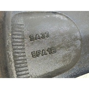 Recambio de llanta para nissan micra v (k14) acenta referencia OEM IAM 403005FA1B  