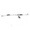 Recambio de cremallera direccion para volkswagen polo (6c1) bluemotion referencia OEM IAM 2Q1423057J  