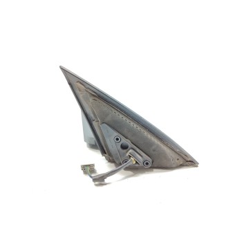 Recambio de retrovisor izquierdo para nissan primera berlina (p12) acenta referencia OEM IAM 96302AU481  