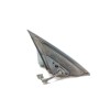 Recambio de retrovisor izquierdo para nissan primera berlina (p12) acenta referencia OEM IAM 96302AU481  