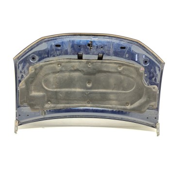 Recambio de capo para dacia sandero ambiance referencia OEM IAM 651001918R  