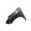 Recambio de aleta delantera izquierda para hyundai tucson essence bluedrive 2wd referencia OEM IAM 66311D3000  