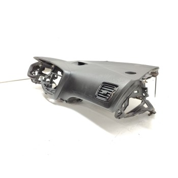 Recambio de kit airbag para kia pro cee´d (jd) 1.6 crdi 136 referencia OEM IAM 56900A2100  