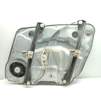 Recambio de elevalunas delantero izquierdo para mercedes-benz clase m (w164) 280 cdi 4m edition 10 referencia OEM IAM A251440200