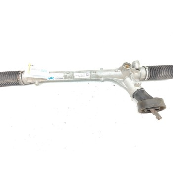 Recambio de cremallera direccion para volkswagen polo (6c1) bluemotion referencia OEM IAM 2Q1423057J  