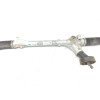 Recambio de cremallera direccion para volkswagen polo (6c1) bluemotion referencia OEM IAM 2Q1423057J  