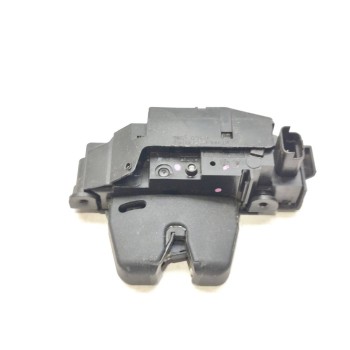 CERRADURA MALETERO / PORTON 9804762080 