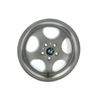 Recambio de llanta para bmw x3 (e83) 2.0d referencia OEM IAM 36103415720  