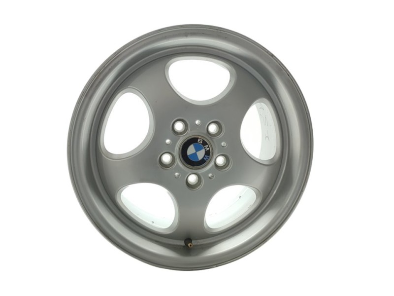 Recambio de llanta para bmw x3 (e83) 2.0d referencia OEM IAM 36103415720  