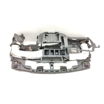 Recambio de kit airbag para kia pro cee´d (jd) 1.6 crdi 136 referencia OEM IAM 56900A2100  