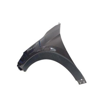 Recambio de aleta delantera izquierda para hyundai tucson essence bluedrive 2wd referencia OEM IAM 66311D3000  