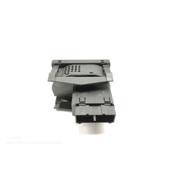 Recambio de mando luces para ford focus berlina (cap) ambiente (d) referencia OEM IAM 4M5T13A024LA  