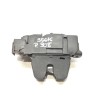Recambio de cerradura maletero / porton para peugeot 308 active referencia OEM IAM 9804762080  