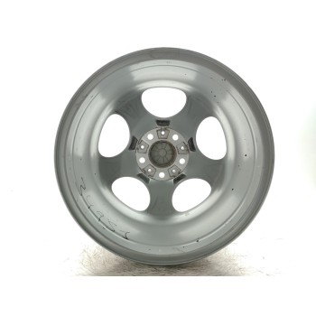 Recambio de llanta para bmw x3 (e83) 2.0d referencia OEM IAM 36103415720  