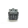 Recambio de interruptor para renault clio iv business referencia OEM IAM 251900567R  