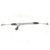 Recambio de cremallera direccion para volkswagen polo (6c1) bluemotion referencia OEM IAM 2Q1423057J  