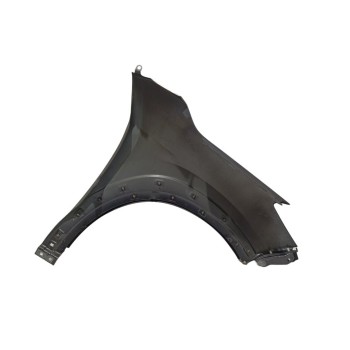 Recambio de aleta delantera izquierda para hyundai tucson essence bluedrive 2wd referencia OEM IAM 66311D3000  