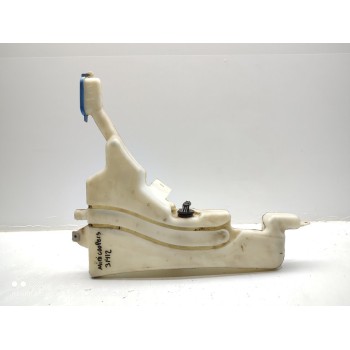 Recambio de deposito limpia para mini mini (r50,r53) cooper s referencia OEM IAM 7158228  