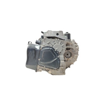 Recambio de caja cambios para volkswagen touran (1t1) trendline referencia OEM IAM HXU  