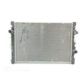 RADIADOR AGUA GJ328005BB 