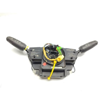 Recambio de mando multifuncion para opel corsa d selective referencia OEM IAM 13142283  