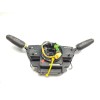 Recambio de mando multifuncion para opel corsa d selective referencia OEM IAM 13142283  