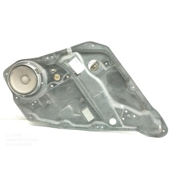 Recambio de elevalunas trasero derecho para mercedes-benz clase m (w164) 280 cdi 4m edition 10 referencia OEM IAM A1697302235  
