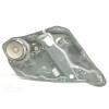 Recambio de elevalunas trasero derecho para mercedes-benz clase m (w164) 280 cdi 4m edition 10 referencia OEM IAM A1697302235  