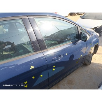 Recambio de puerta delantera derecha para ford c-max trend referencia OEM IAM 2387617  